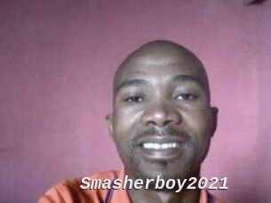 Smasherboy2021