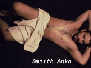 Smiith_Anko