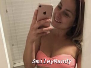 SmileyMandy