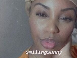 SmilingSunny