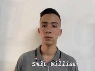 Smit_William