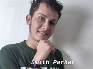 Smith_Parker