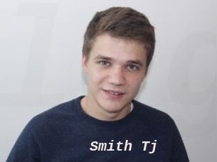 Smith_Tj Live Camgirls Sex