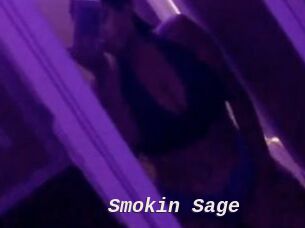 Smokin_Sage