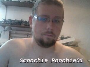 Smoochie_Poochie01