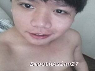 SmoothAsian27