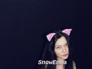 SnowEmma