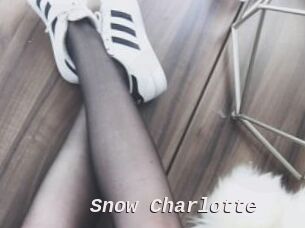 Snow_Charlotte