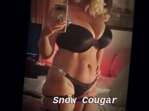 Snow_Cougar