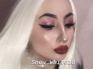 Snow_White18