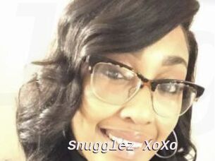 Snugglez_XoXo