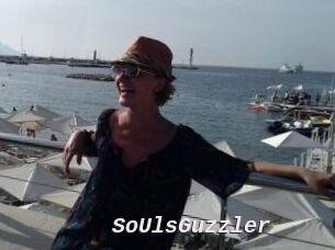 SoUlsGuzzler