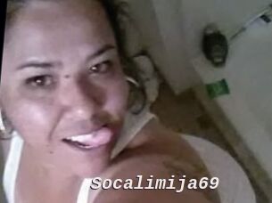 Socalimija69