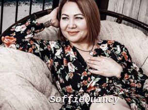 SoffieQuincy