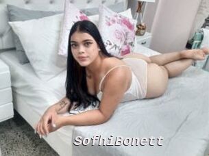 SofhiBonett