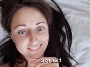 Sofi21