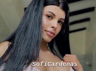 SofiCardenas