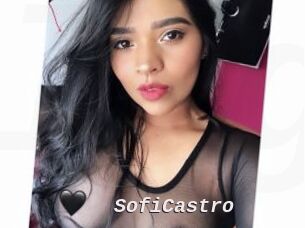 SofiCastro