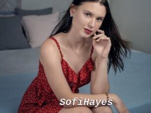 SofiHayes