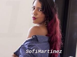 SofiMartinez