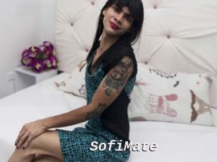 SofiMate