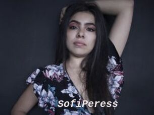 SofiPeress