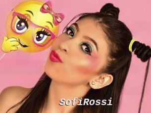 SofiRossi