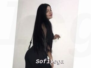 SofiVega_