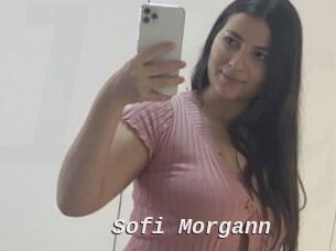 Sofi_Morgann