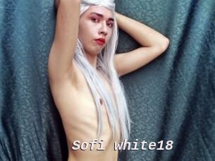 Sofi_white18