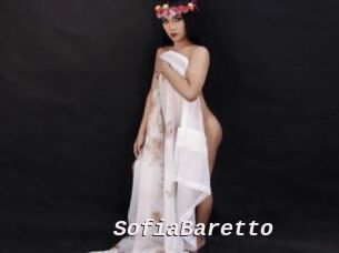 SofiaBaretto