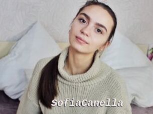 SofiaCanella