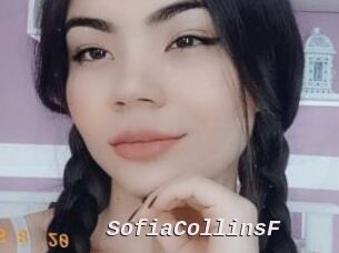 SofiaCollinsF