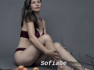 SofiaGe