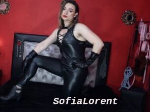 SofiaLorent