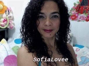 SofiaLovee
