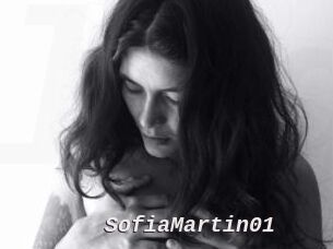 SofiaMartin01