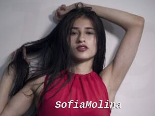 SofiaMolina