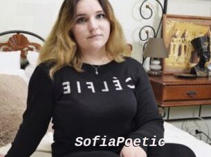 SofiaPoetic