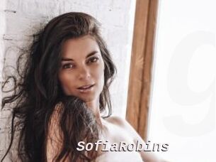 SofiaRobins
