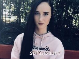 SofiaSaint