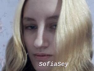 SofiaSey