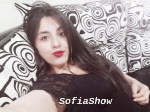 SofiaShow