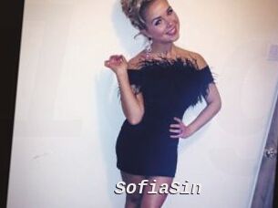 SofiaSin