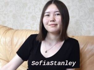 SofiaStanley