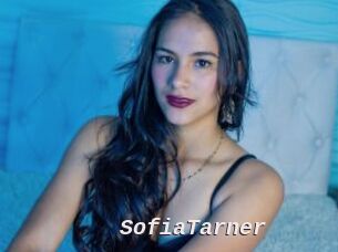 SofiaTarner