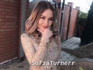 SofiaTurnerr