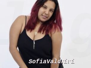 SofiaValdriri