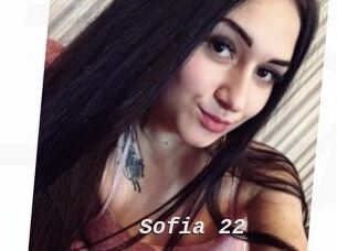 Sofia_22