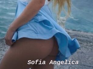 Sofia_Angelica